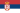Country Flag: rs